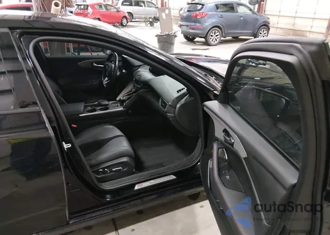 2022 Acura Tlx A-Spec Package z USA, uszkodzony, nr VIN 19UUB6F51NA003283